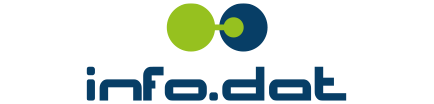 info.dat GmbH